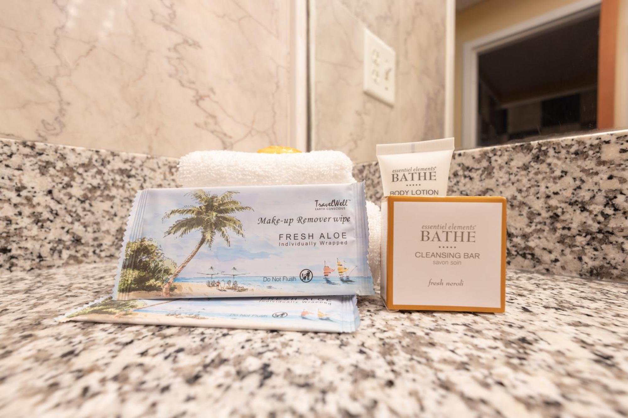 Ocean Inn & Suites St. Simons Island Kültér fotó